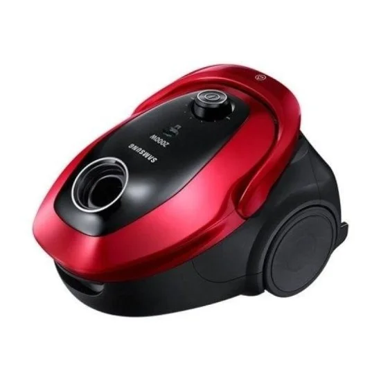 Samsung Vacuum Cleaner Bag 2000 W